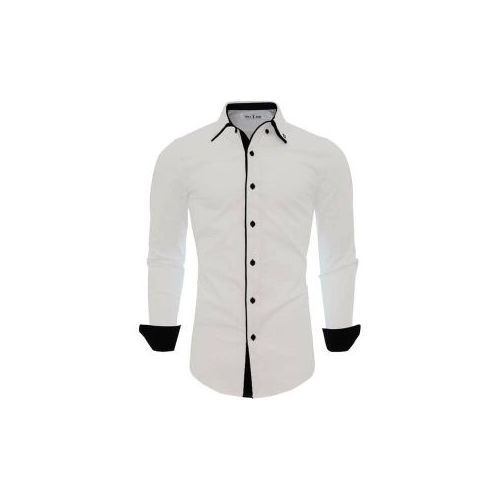 Jumia ci chemise homme deals