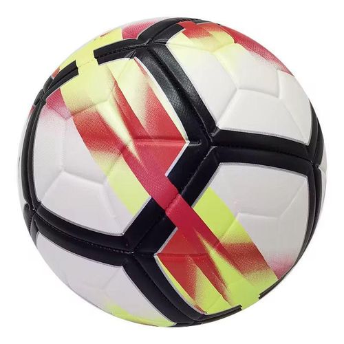 product_image_name-Generic-Ballon de football professionnel de haute qualité-2