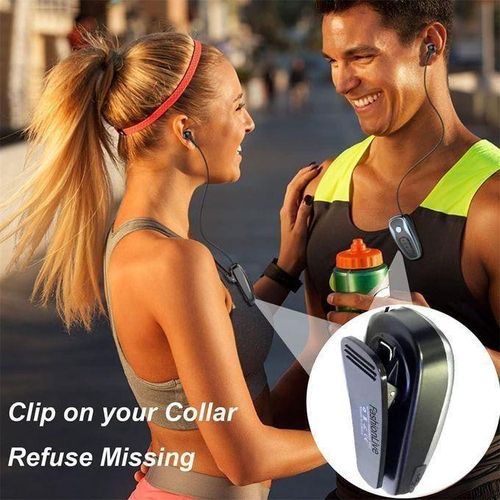 Generic Bluetooth Busines CLIP ON - image 5