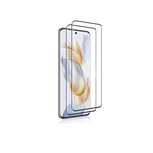 Generic Lot De 2 Film De Protection Antichoc Tecno Camon 50 Pro - image 5