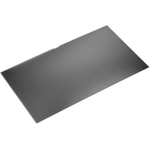 Generic Protection d’écran pour ordinateur portable 12,5 pouces - image 2