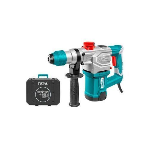 product_image_name-TOTAL-Marteau Perforateur 1500 W -Noir-1