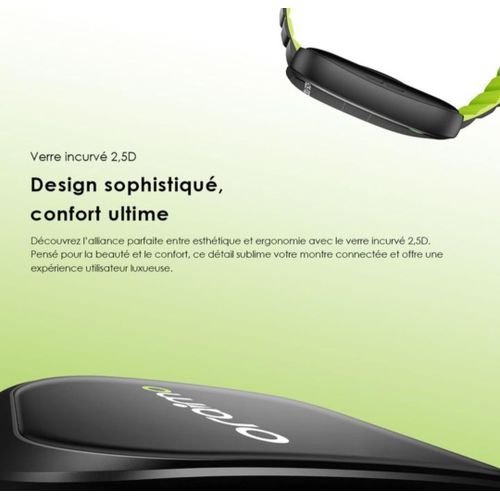 product_image_name-Oraimo-Watch Nova N Montre Connectée en verre incurvée 2,5D-5