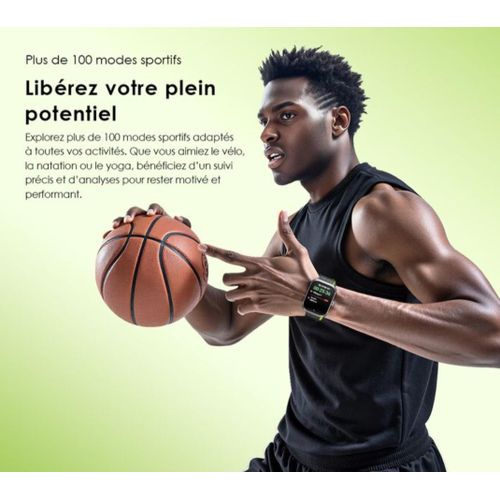 product_image_name-Oraimo-Watch Nova N Montre Connectée en verre incurvée 2,5D-7