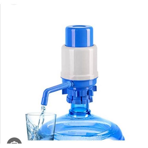 product_image_name-Generic-pompe à eau manuelle (modèle 29799) est un système de distribution par action de vide conçu pour s'adapter à la plupart des bouteilles d'eau standard (souvent de 5 à 6 gallons / 19 litre s-5