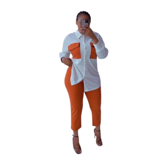 Jumia habillement best sale