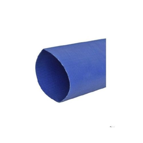 Generic Tuyau De Refoulement 50 M (diamètre 50 ) - image 2