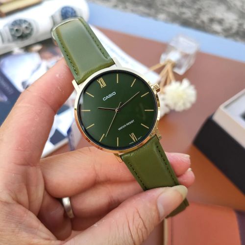 Montre casio homme jumia outlet