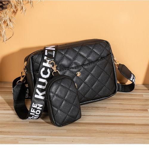 Jumia ci sac shop a main femme