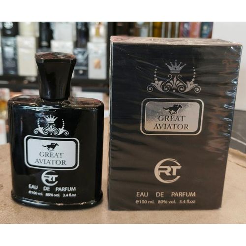 product_image_name-Generic-Great Aviator Eau de parfum intense homme bonne senteur note bonne -1