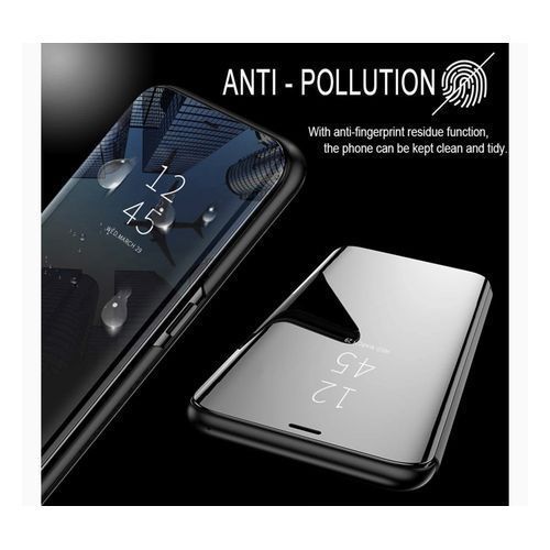 product_image_name-Generic-Coque Compatible-Pour Samsung Galaxy A12 / M12 Ultra Resistant-2