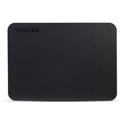 product_image_name-Toshiba-Disque Externe Toshiba STORE Canvio 500 Go - USB 3.0 - Noir-2