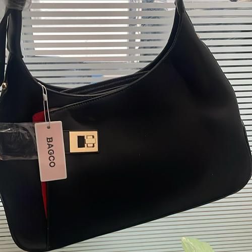 product_image_name-Bag Studios-Sac à main pour grande dame-4