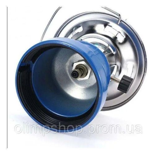 product_image_name-Generic-Brûleur à Gaz Touristique Manuel Pour Poêle De Tourisme, Carrelage Poêles Touristiques-2