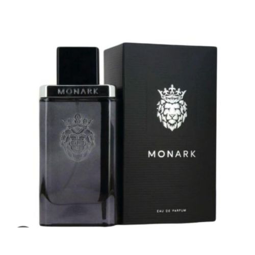 Generic Monark - image 3