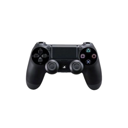 product_image_name-Sony-Manette PS4 SONY D'origine Couleur Noir-1
