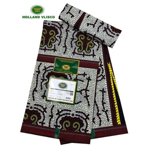 product_image_name-Vlisco-Pagne hollandais -1