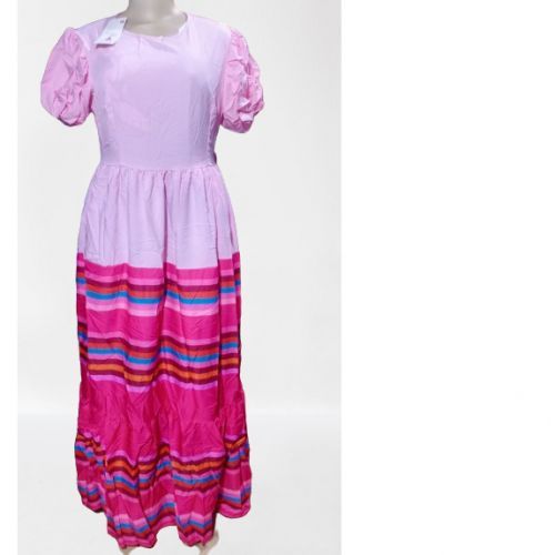 Jumia ci robe tunique sale
