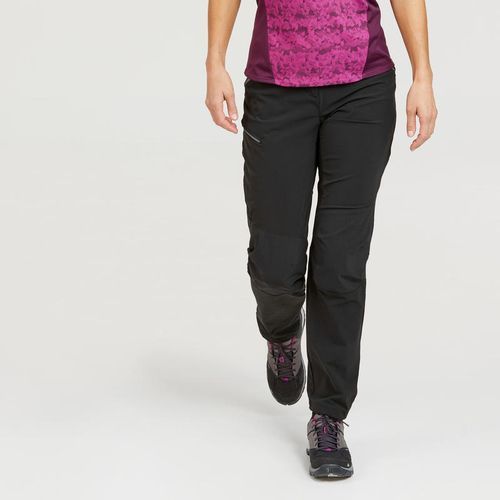 Pantalon randonnée online décathlon