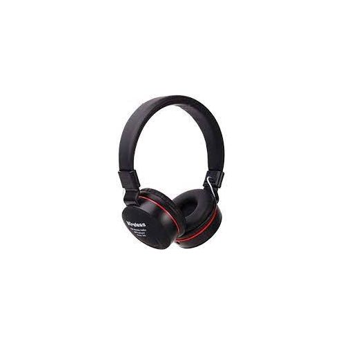 Generic Casque Audio Bluetooth - Prix pas cher