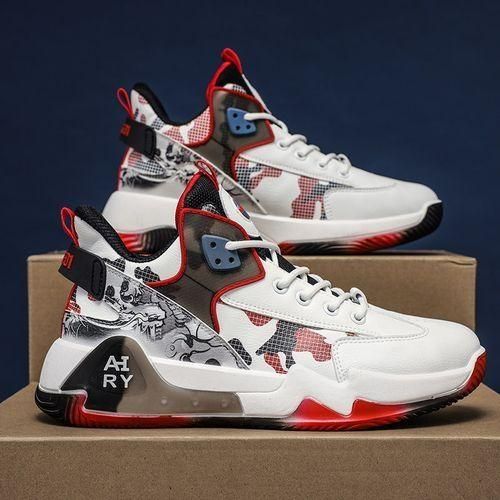 Site de chaussure de basketball pas cher deals