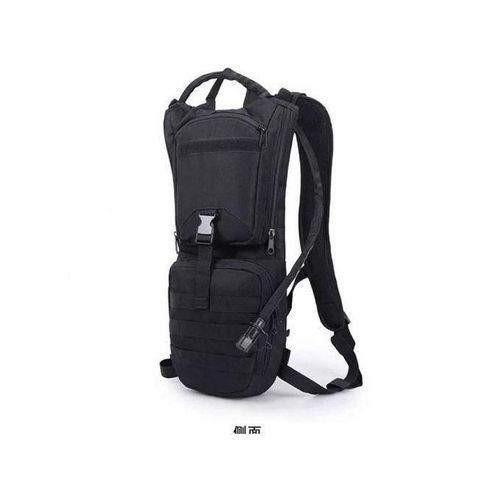 product_image_name-Generic-SAC À DOS D'HYDRATATION POUR RANDONNÉE, CYCLE, MARCHE, CAMPING, SPORT, RUNNING NH-2