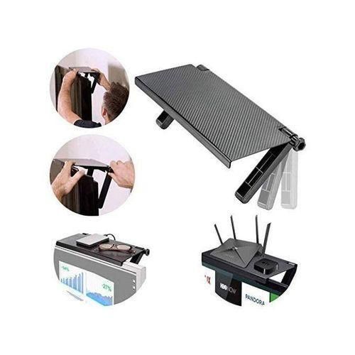 Generic Asotv Tablette Supérieur D'écran