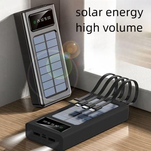 product_image_name-POHB-Power Bank Portable Charge Rapide Y304 20000Mah - Noir-5