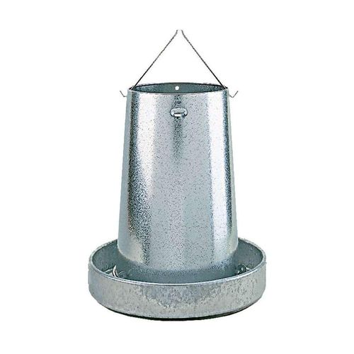 product_image_name-Generic-Lot de 5 mangeoires métalliques pour volailles -3