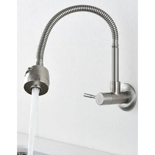 product_image_name-Generic-Robinet De Cuisine Tuyau à Rotation-1