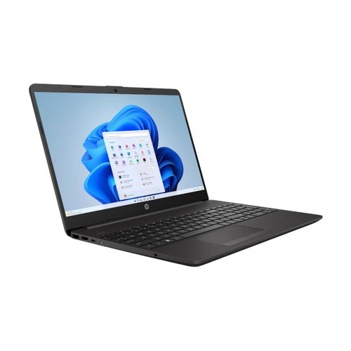 product_image_name-Hp-Laptop 250 G9-Intel®-dual core®N4500-4Go Ram-512Go SSD- Ecran15''FHD-Win 11 pro-Clavier AZERTY+ Office pro 21-2