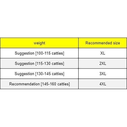 product_image_name-Fashion-2PCS Shorts Vêtements D'extérieur D'été Pour Hommes Pantalons Minces à Cinq Points Pantalons Décontractés Pour Hommes Pantalons De Sport Amples Pantalons De Plage Pour Hommes-4