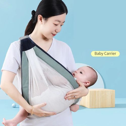 Porte enfant souple sales