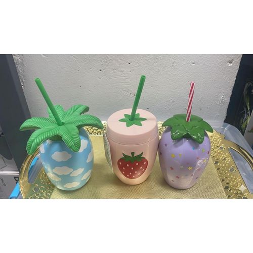 product_image_name-Original-Athlétisme -1