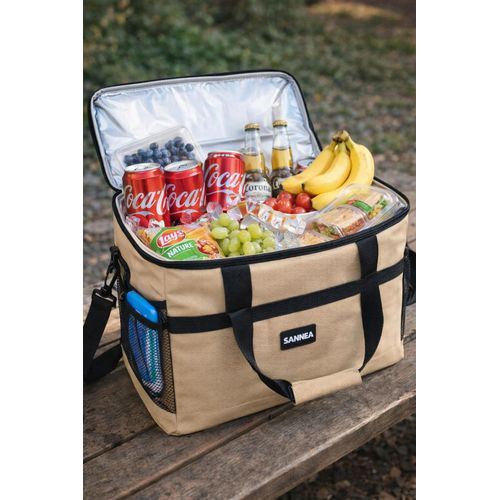 product_image_name-Generic-Sac Isotherme-1