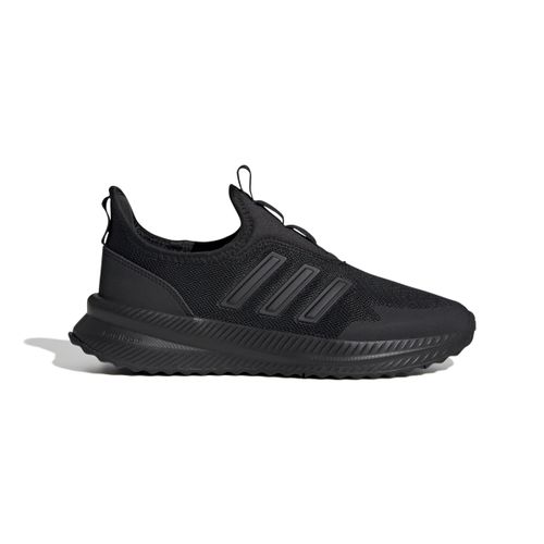 Adidas Chaussure X Plr Pulse Hommes Noir Prix pas cher Jumia CI