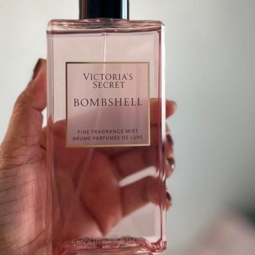 Victoria's Secret BRUME DE LUXE BOMBSHELL - image 2