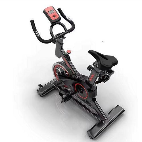 Generic Velo D appartement Sport Elliptique Prix pas cher Jumia CI
