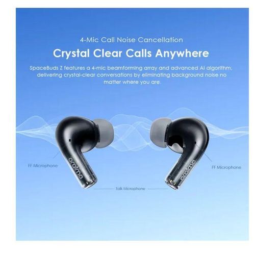 product_image_name-Oraimo-SpaceBuds Z ANC T-WS Écouteurs avec Audio Spatial, Bleu Élémentaire-7