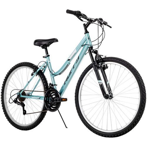Velo store huffy prix