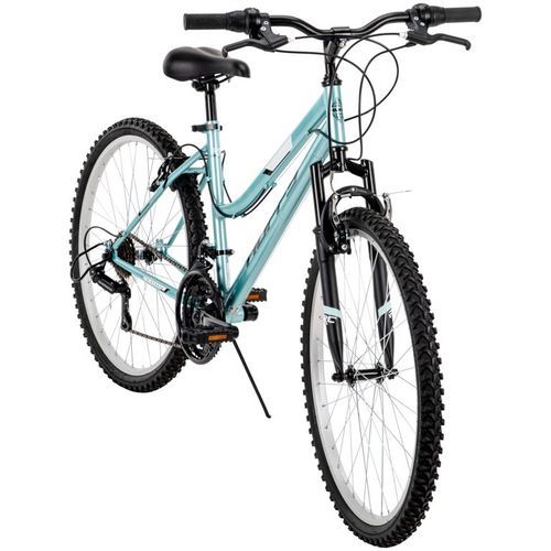Velo huffy sale prix