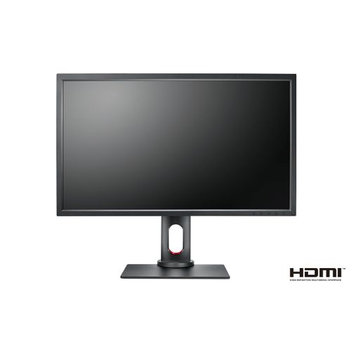 Benq Ecran BenQ E-sport 27  LED - - Prix pas cher