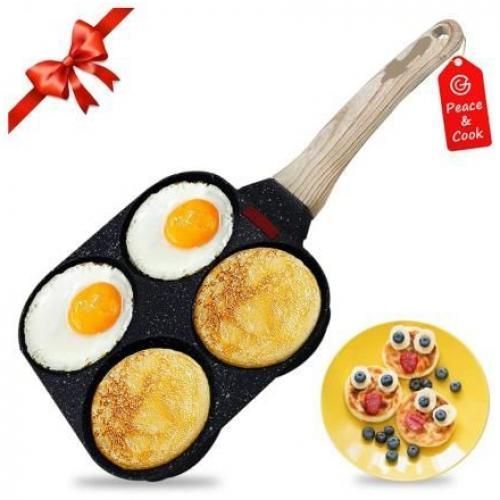 product_image_name-Generic-Poêle Induction à 4 Trous-1