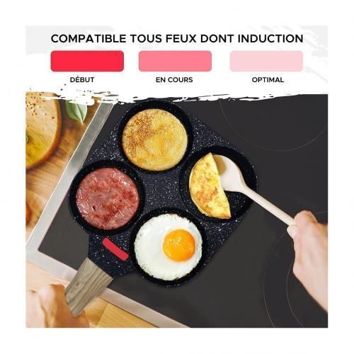 product_image_name-Generic-Poêle Induction à 4 Trous-2