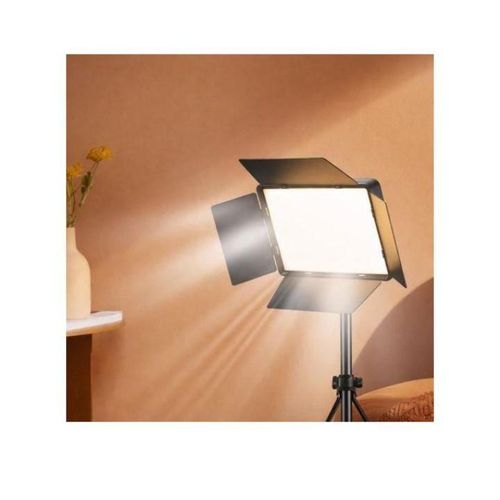 Gn Ring light
