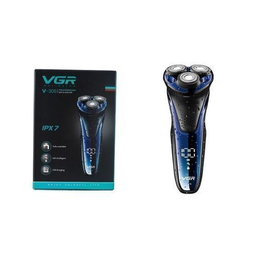 product_image_name-VGR-Rasoir Portable Rechargeable VGR V-306-3
