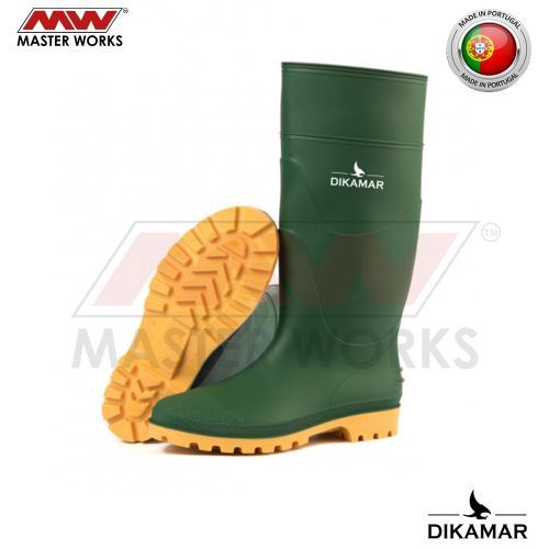 Botte jardinage hotsell