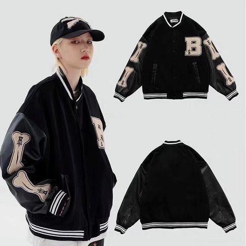 Maillot baseball pas new arrivals cher