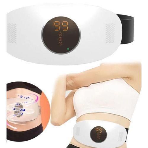product_image_name-Generic-Ceinture de Massage et de Fitness EMS STOUNITY RES - Technologie Microélectromécanique Biomimétique BLD-99-1