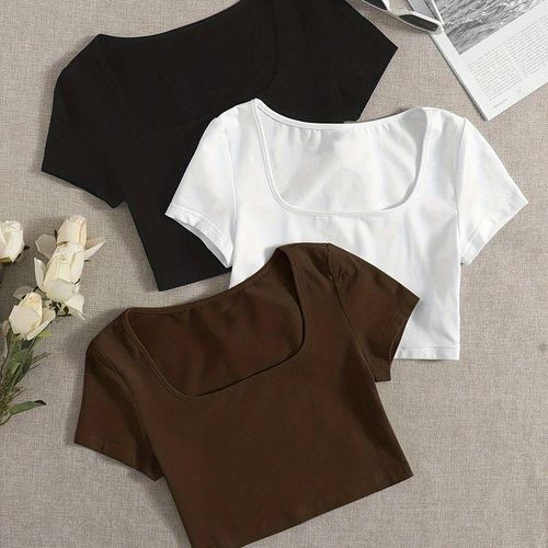 product_image_name-Fashion-3 HAUTS TOPS MANCHES COURTE-1